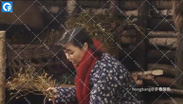 三个姑娘一个兵下集[00_33_04][20260210-231118] 副本.jpg