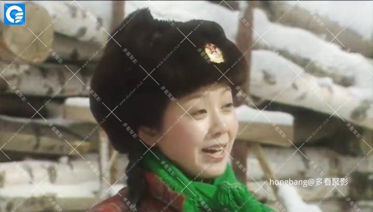 三个姑娘一个兵下集[00_36_56][20260210-231111] 副本.jpg