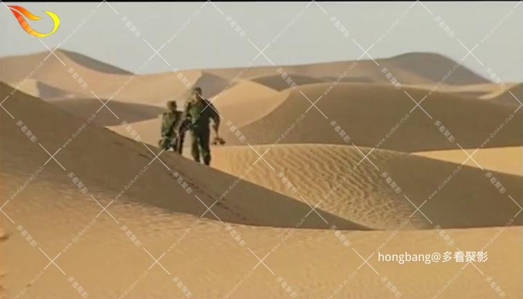 一个姑娘三个兵上集[00_05_16][20260210-231310] 副本.jpg