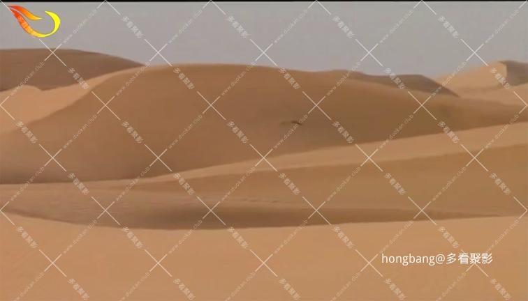 一个姑娘三个兵上集[00_18_01][20260210-231320] 副本.jpg