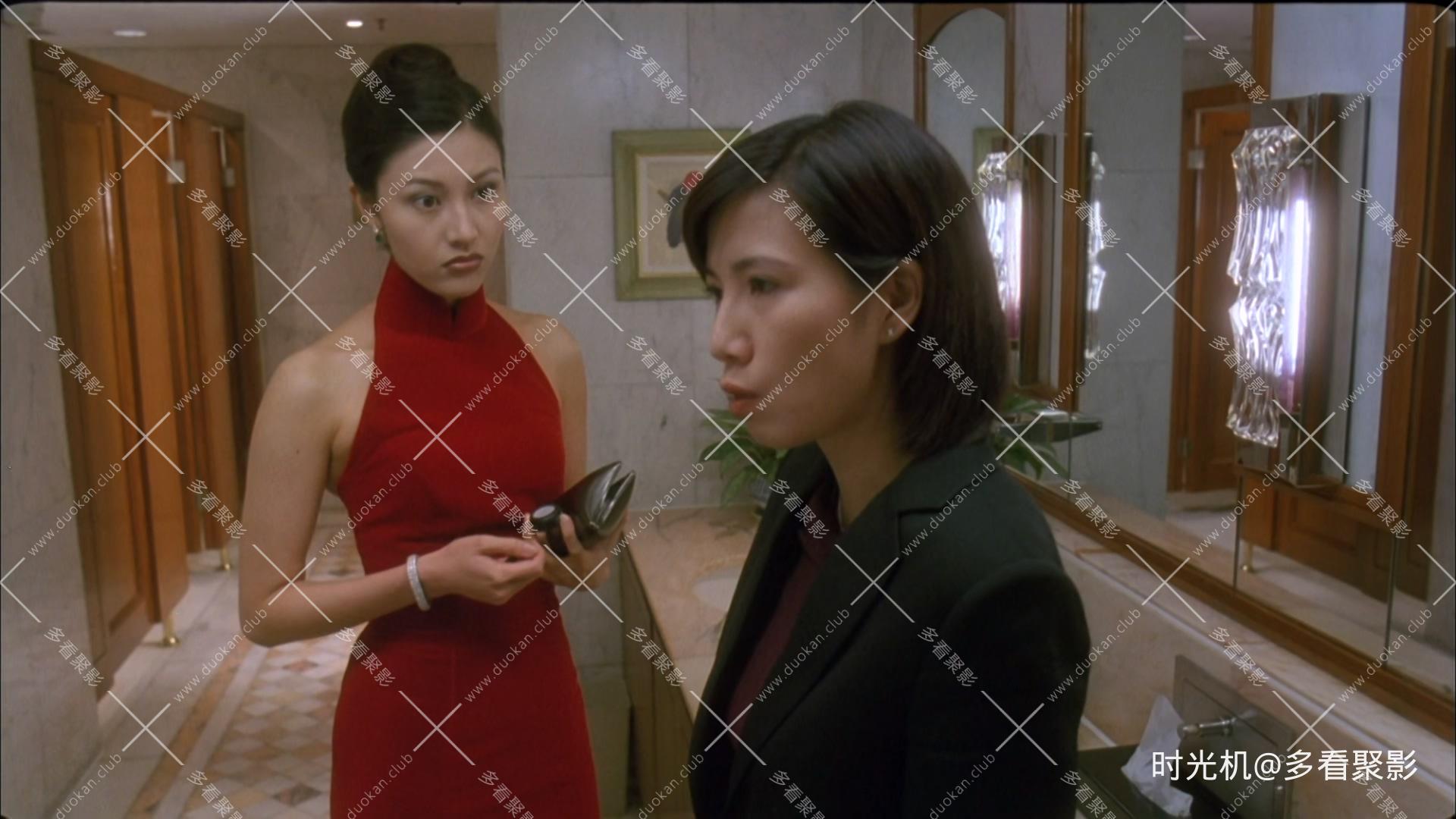 中华赌侠.Conman.in.Tokyo.2000.1080p.MyTVS.WEB-DL.H265.AAC-YingWEB.mkv_20260218_1.jpg