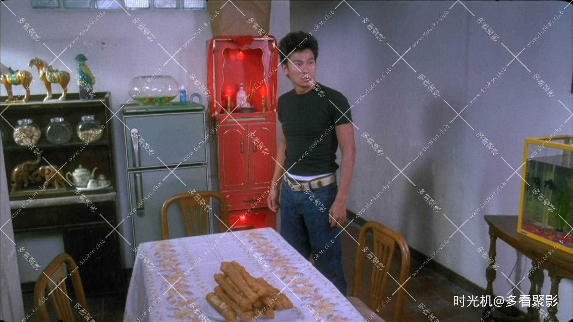 中华赌侠.Conman.in.Tokyo.2000.1080p.MyTVS.WEB-DL.H265.AAC-YingWEB.mkv_20260218_1.jpg