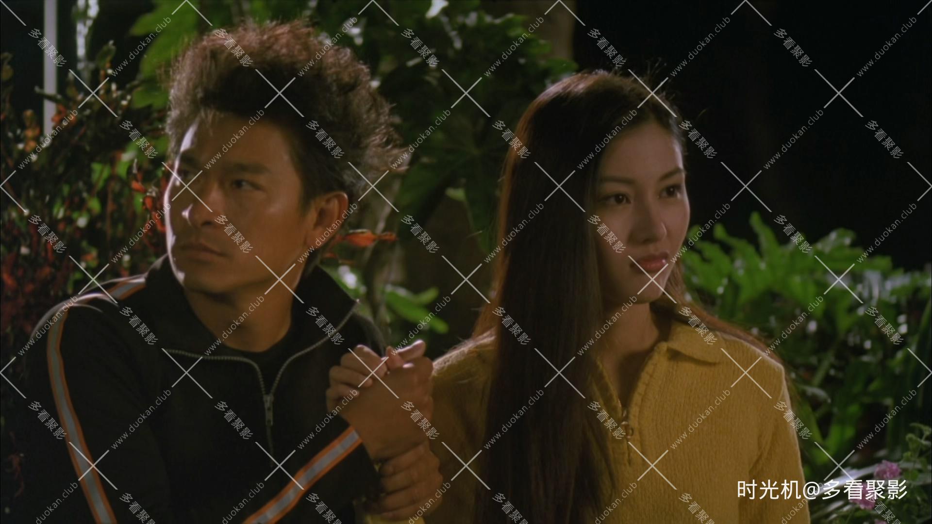 中华赌侠.Conman.in.Tokyo.2000.1080p.MyTVS.WEB-DL.H265.AAC-YingWEB.mkv_20260218_1.jpg