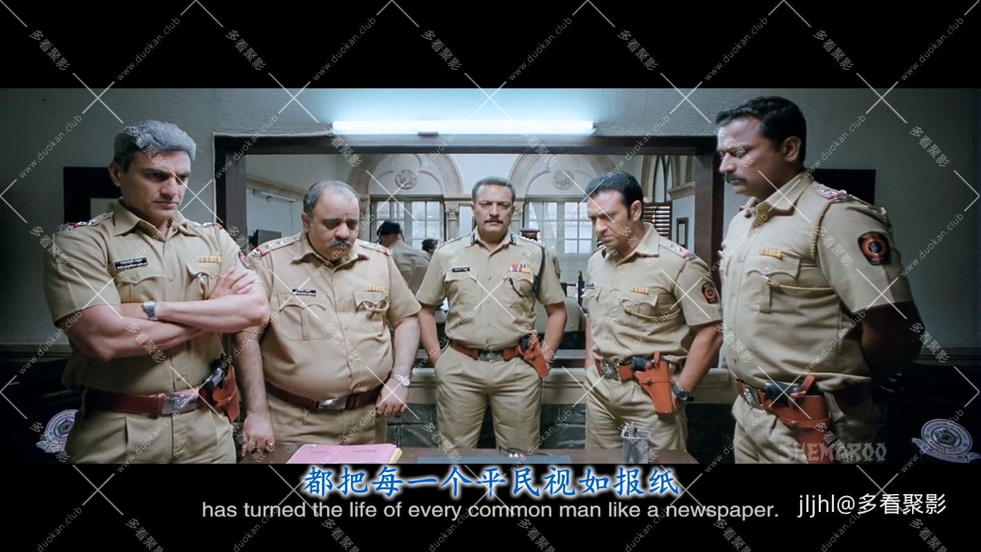 正义降临2.Gabbar.is.Back.2015.mkv_20260218_114908.897.jpg