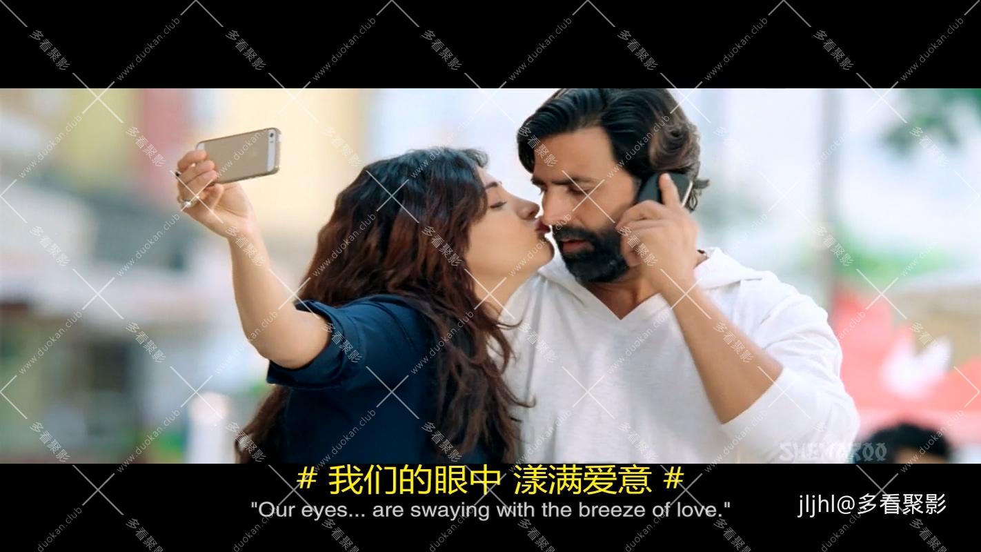 正义降临3.Gabbar.is.Back.2015.mkv_20260218_115107.096.jpg