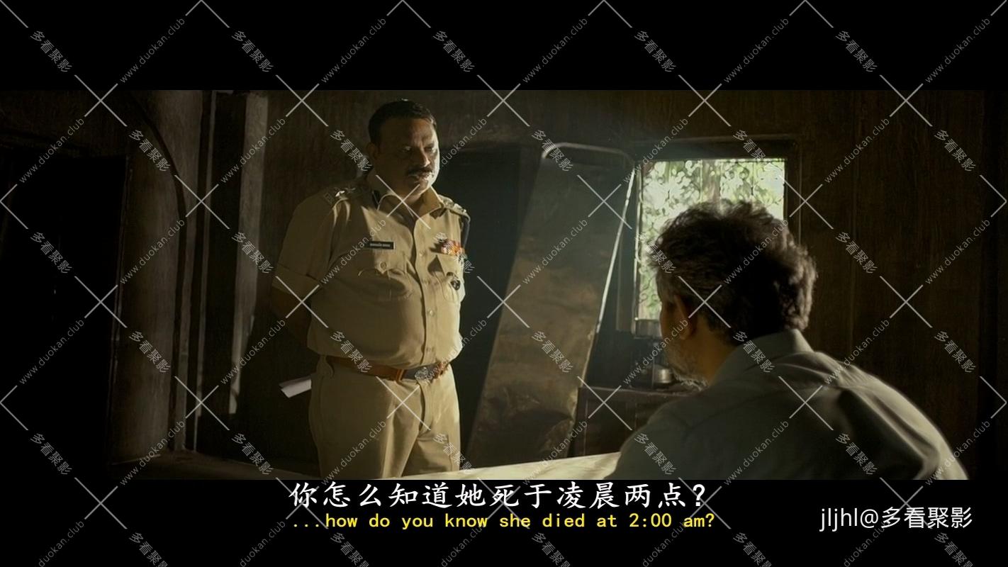 罪恶2.jpg