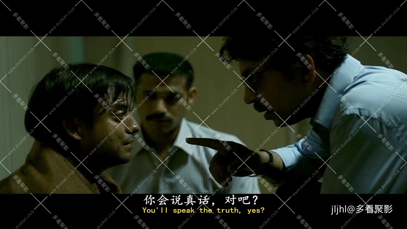 罪恶3.jpg