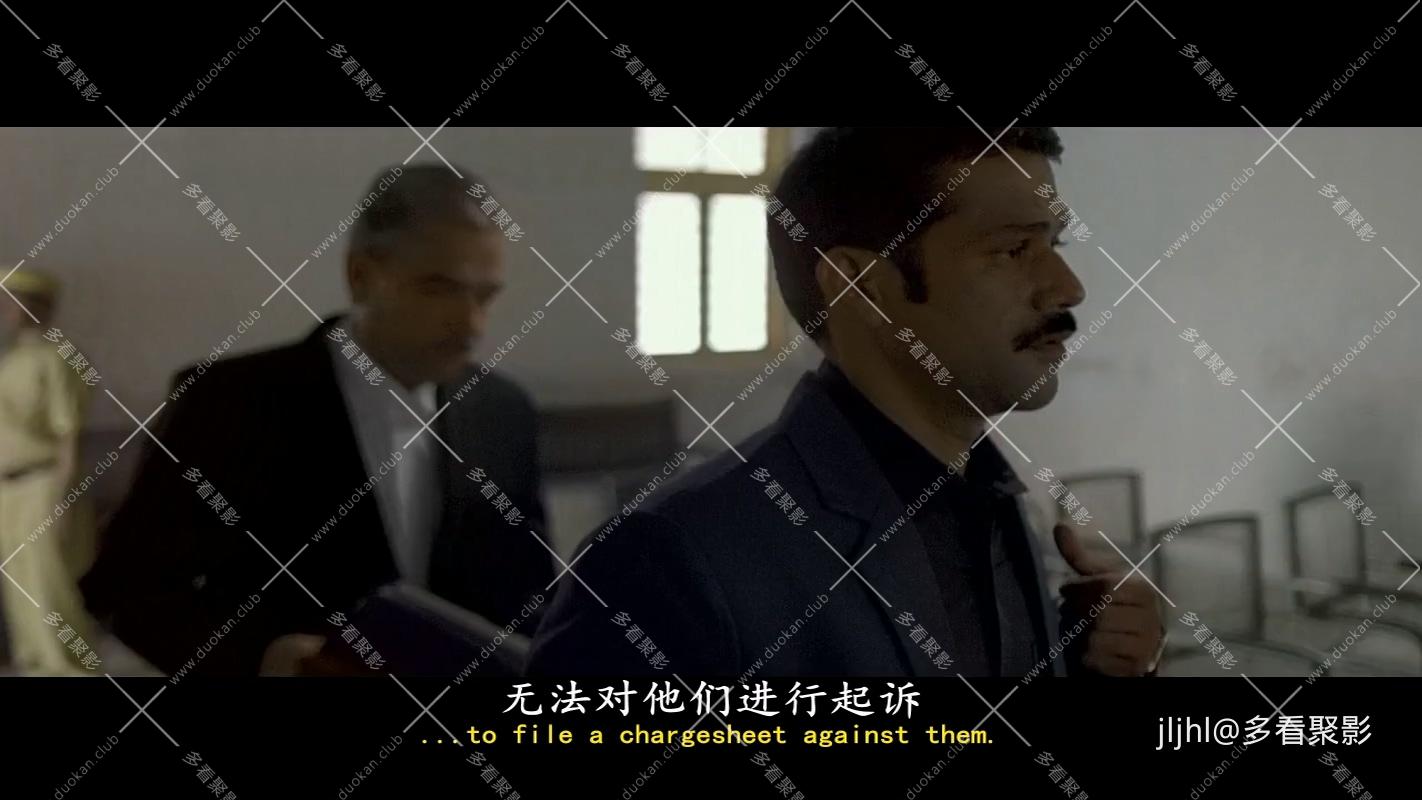罪恶4.jpg