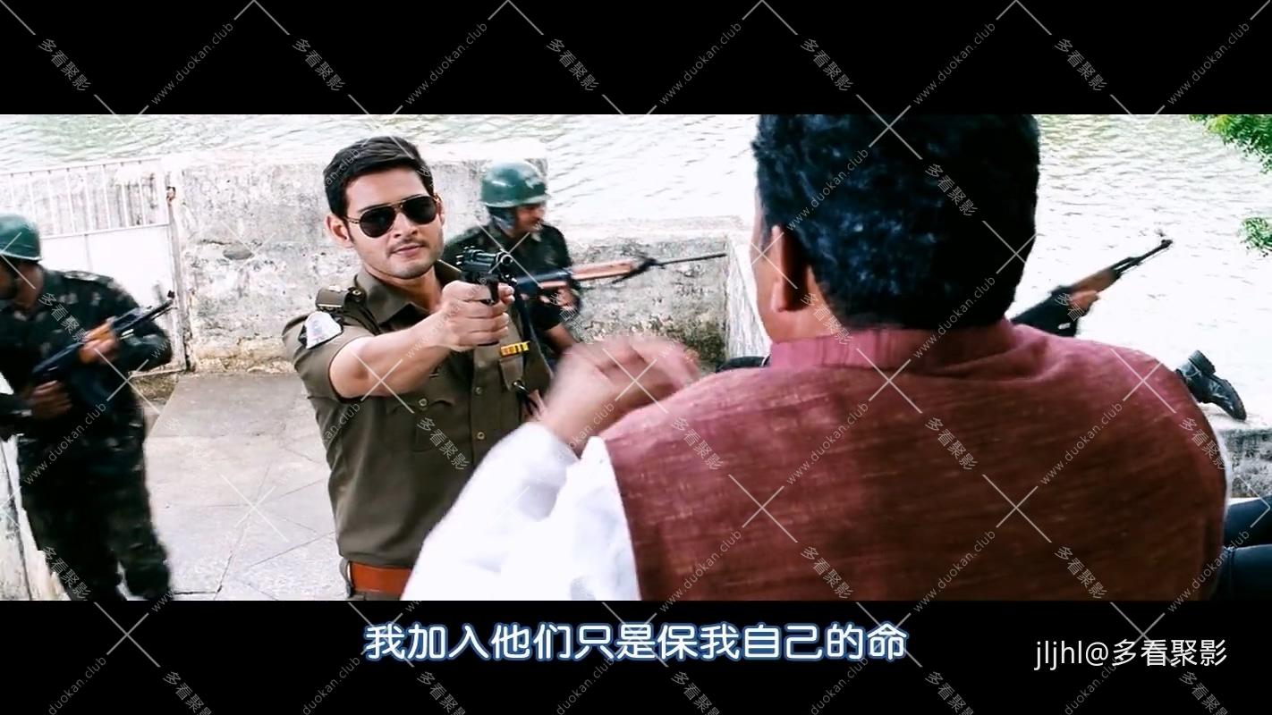罪恶终结者6.jpg
