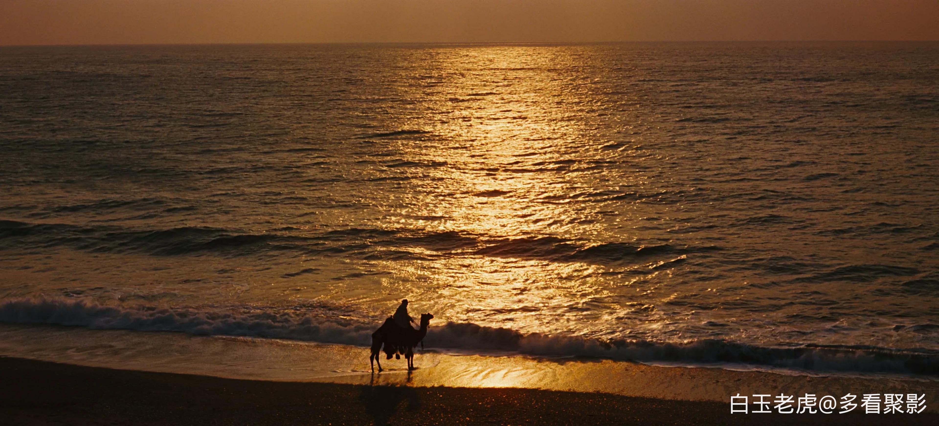 Lawrence.of.Arabia.1962.2160p.UHD.BluRay.x265.10bit.HDR.DDP5.1.2Audio-RARBG-bylh.webp