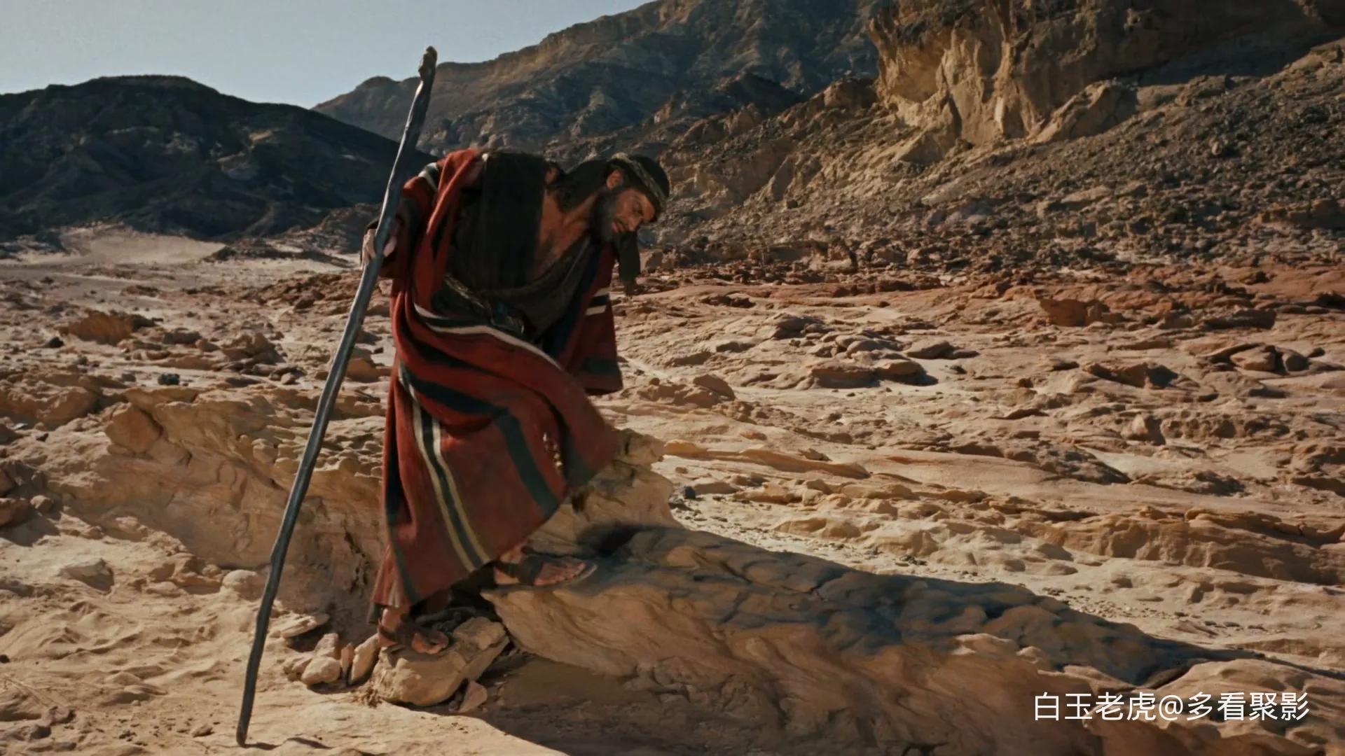 The.Ten.Commandments.1956.1080p.BluRay.x265.DTS-HDMA5.1.3Audio-bylh.mkv_20260215.webp