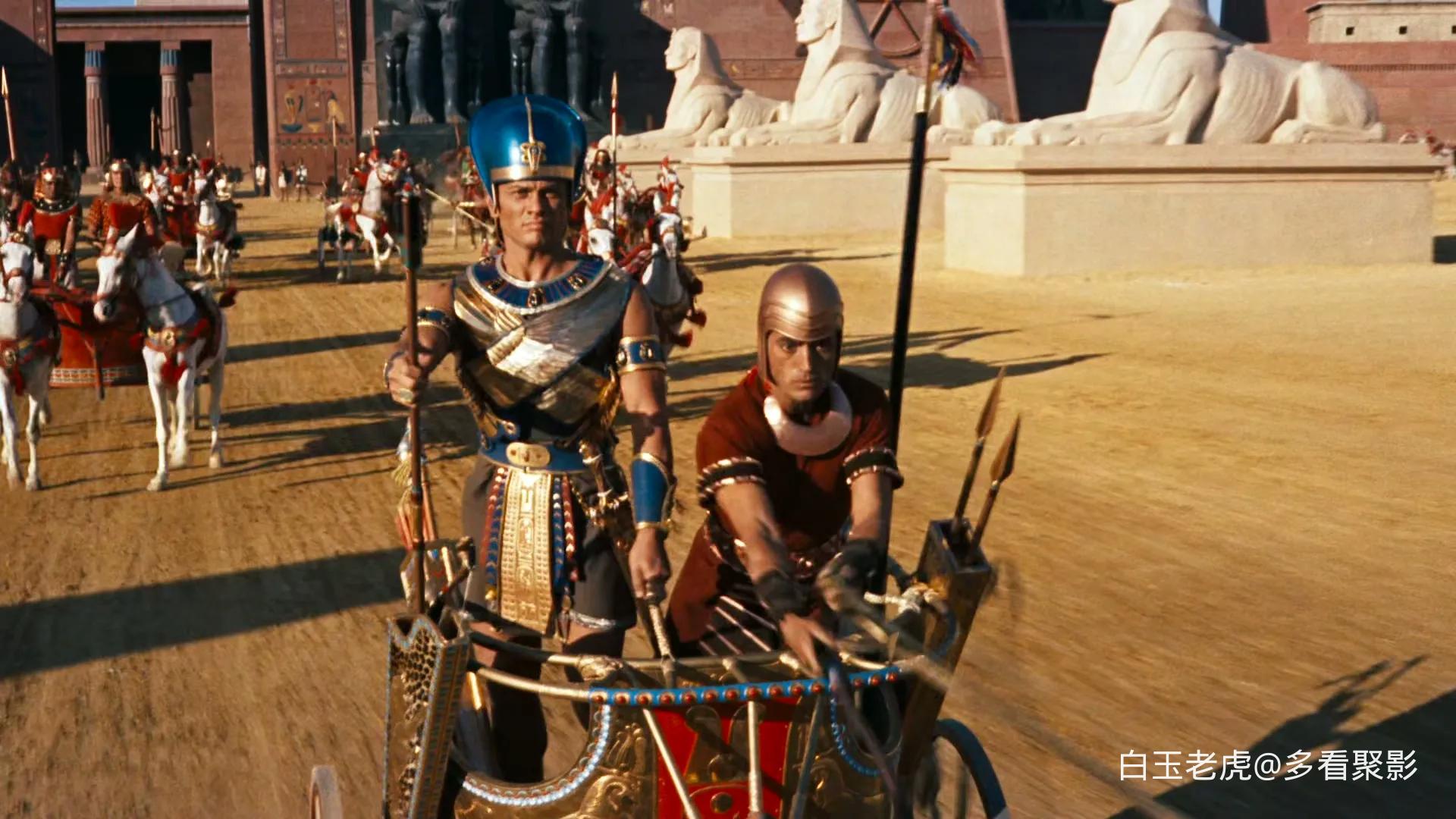 The.Ten.Commandments.1956.1080p.BluRay.x265.DTS-HDMA5.1.3Audio-bylh.mkv_20260215.webp