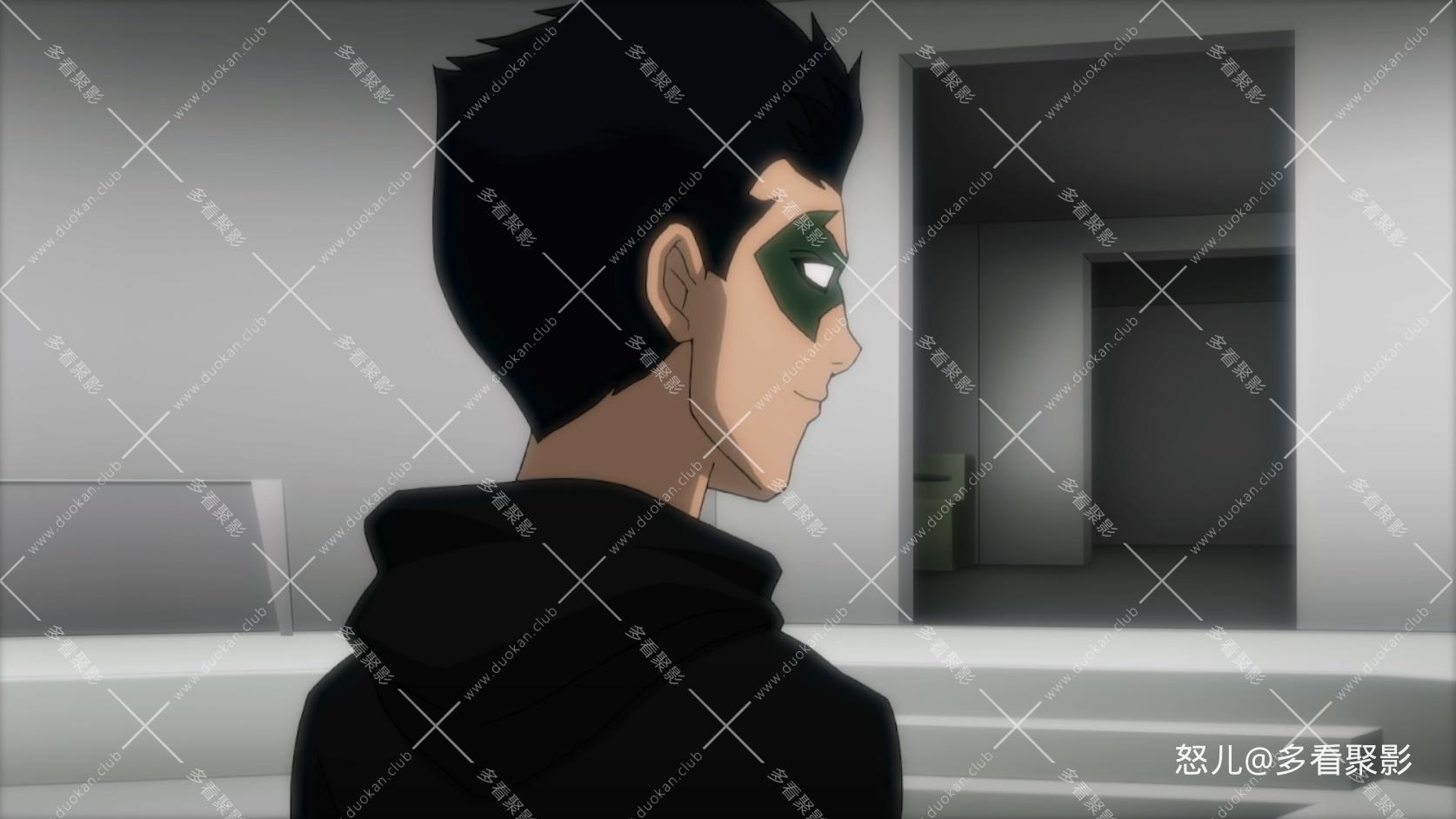 正义联盟大战少年泰坦.Justice.League.vs.Teen.Titans.2016.1080p.BluRay.x265-RARBG .jpg