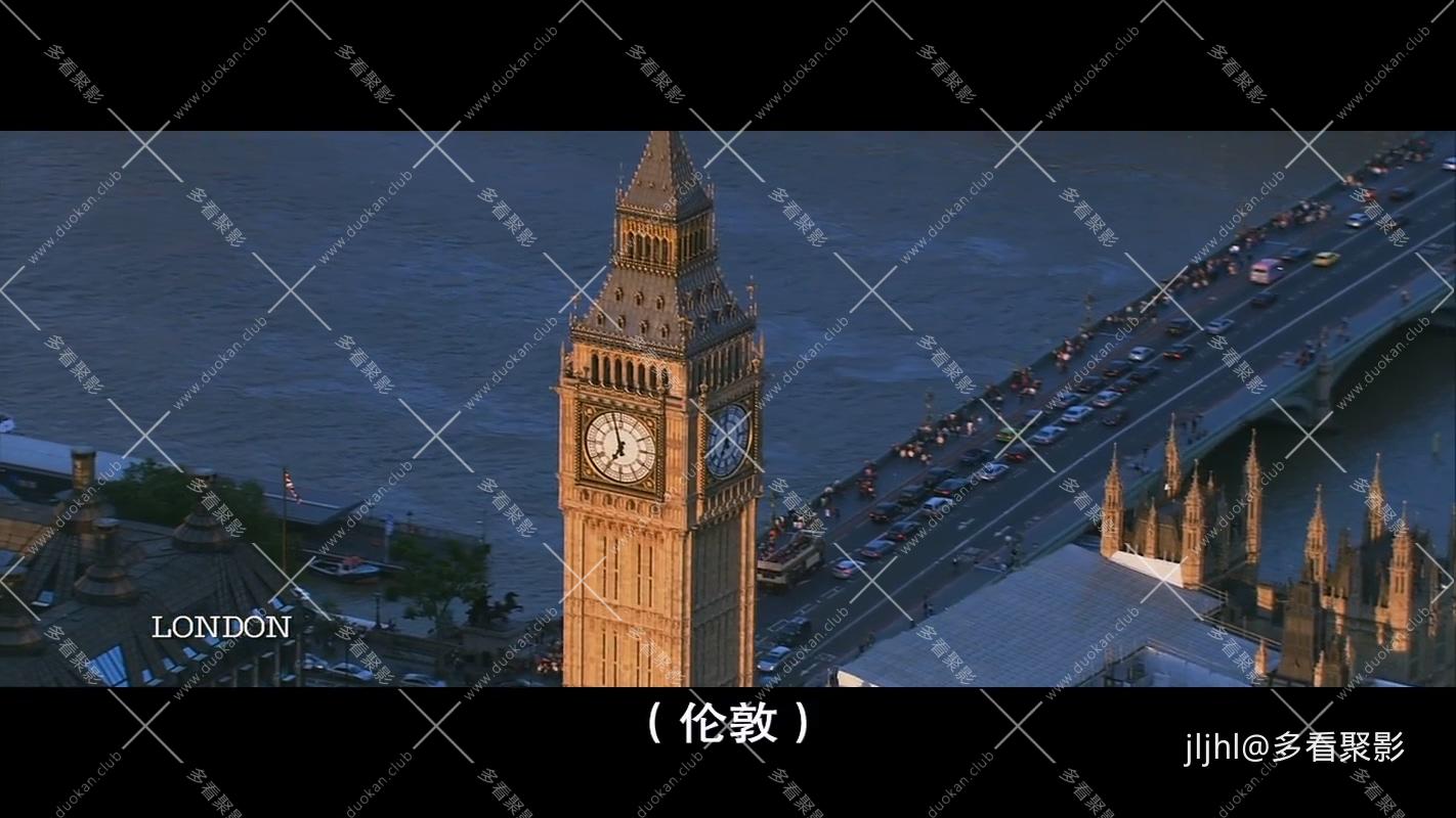 4幻影：幽灵行动.2015.mkv_20260220_112603.059.jpg