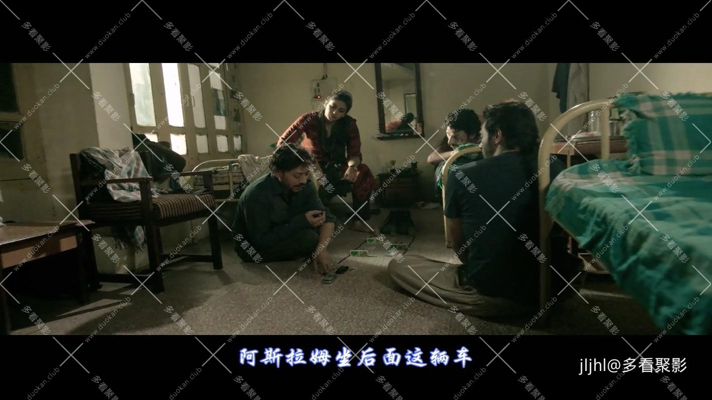 5行劫日.D-Day.2013.mkv_20260220_200822.926.jpg