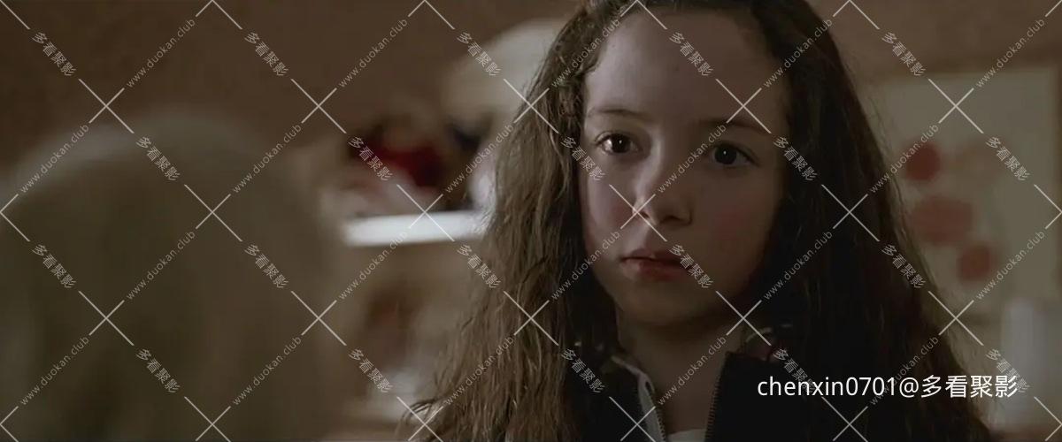 010.jpg