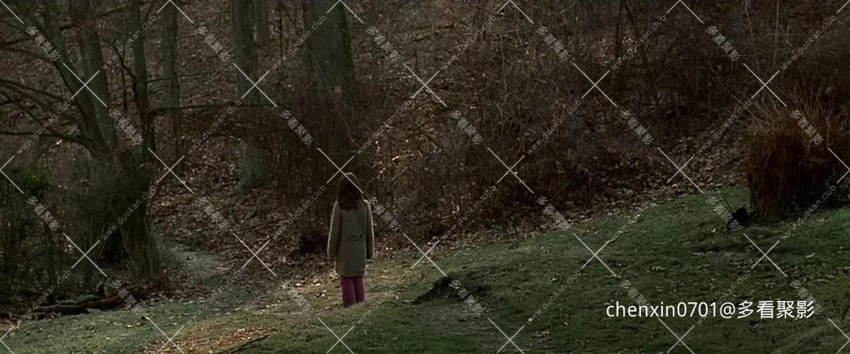 012.jpg