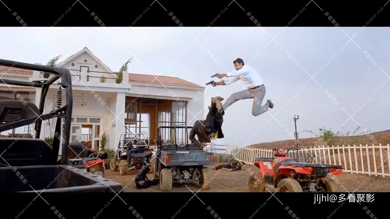 英明神武维拉特.mp4_20260220_235656.177.jpg