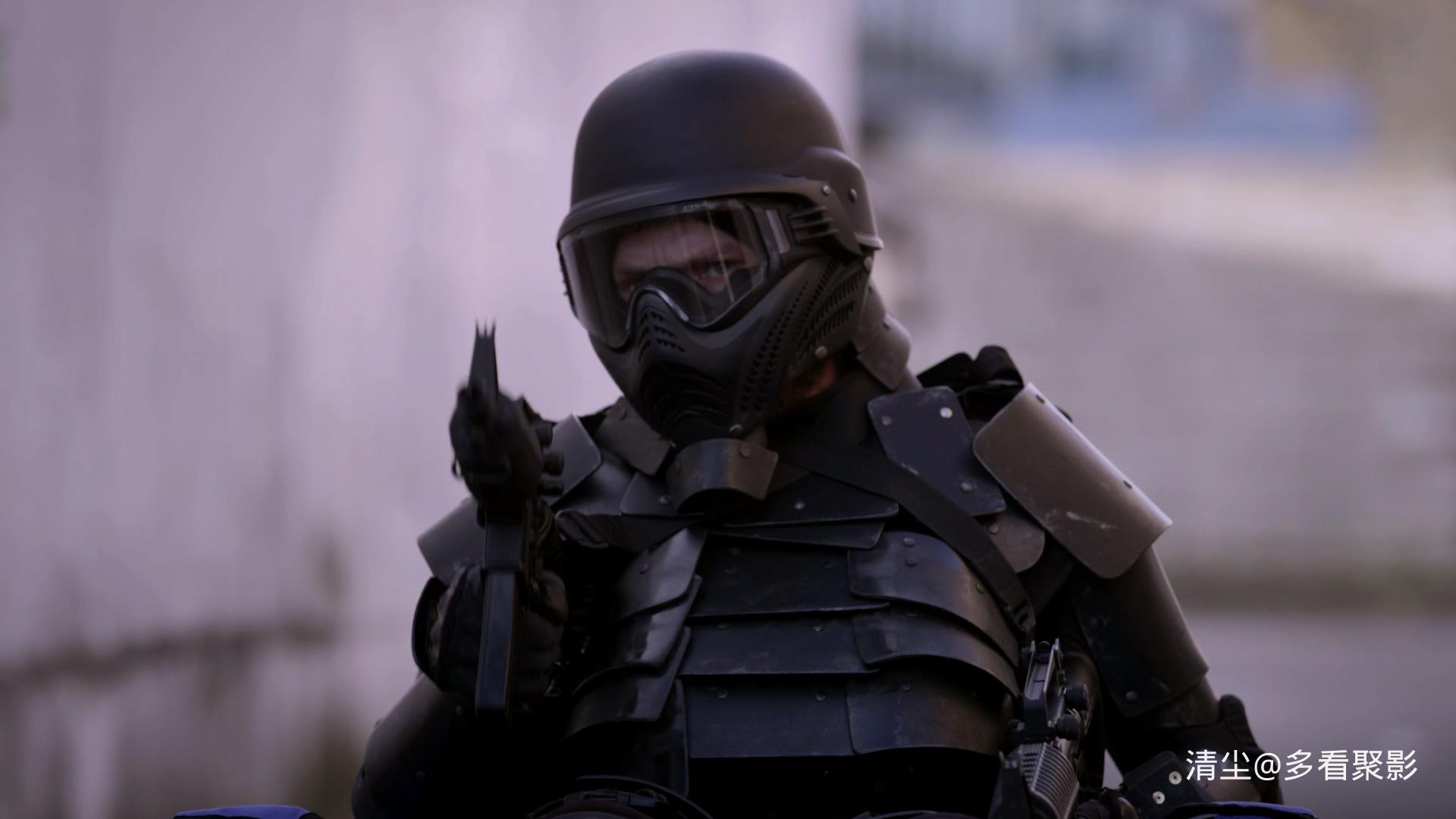 2014 狂暴2 Rampage_Capital_Punishment.mkv_20260220_165259.695.jpg