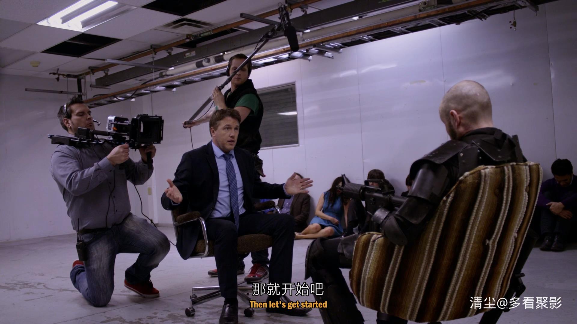 2014 狂暴2 Rampage_Capital_Punishment.mkv_20260220_165733.060.jpg