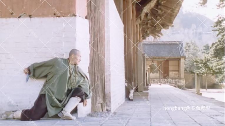 静态截图 (5).jpg