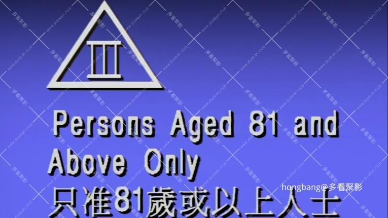 静态截图 (9).jpg