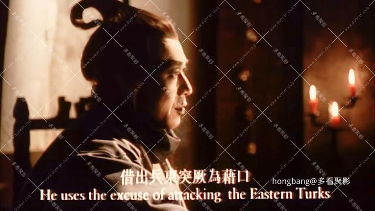 静态截图 (24).jpg