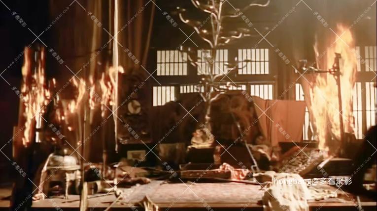 静态截图 (26).jpg