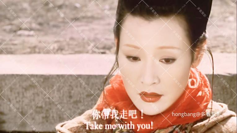 静态截图 (28).jpg