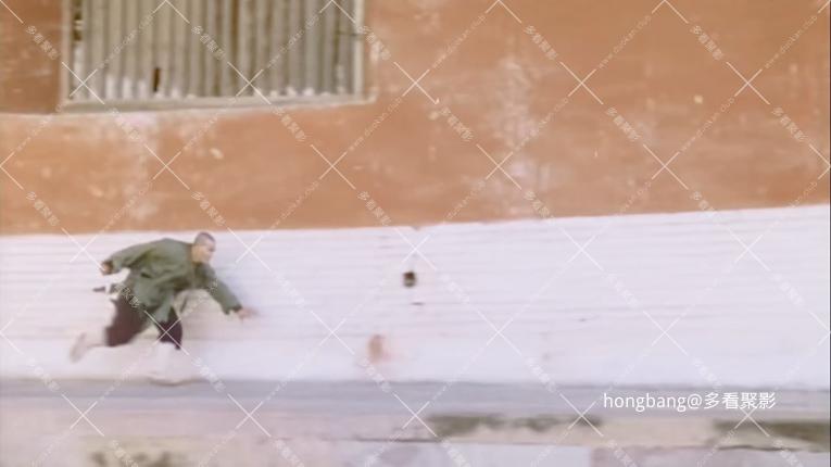 静态截图 (43).jpg