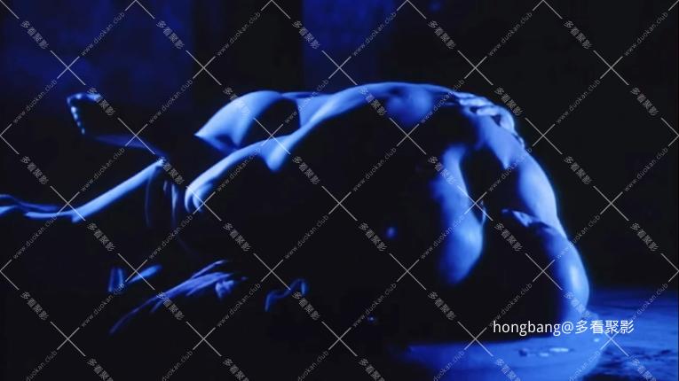 静态截图 (44).jpg