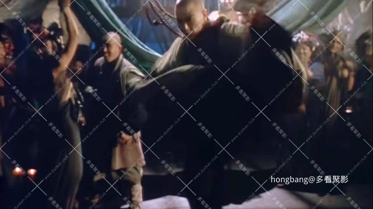 静态截图 (46).jpg