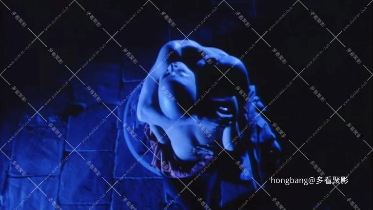 静态截图 (48).jpg