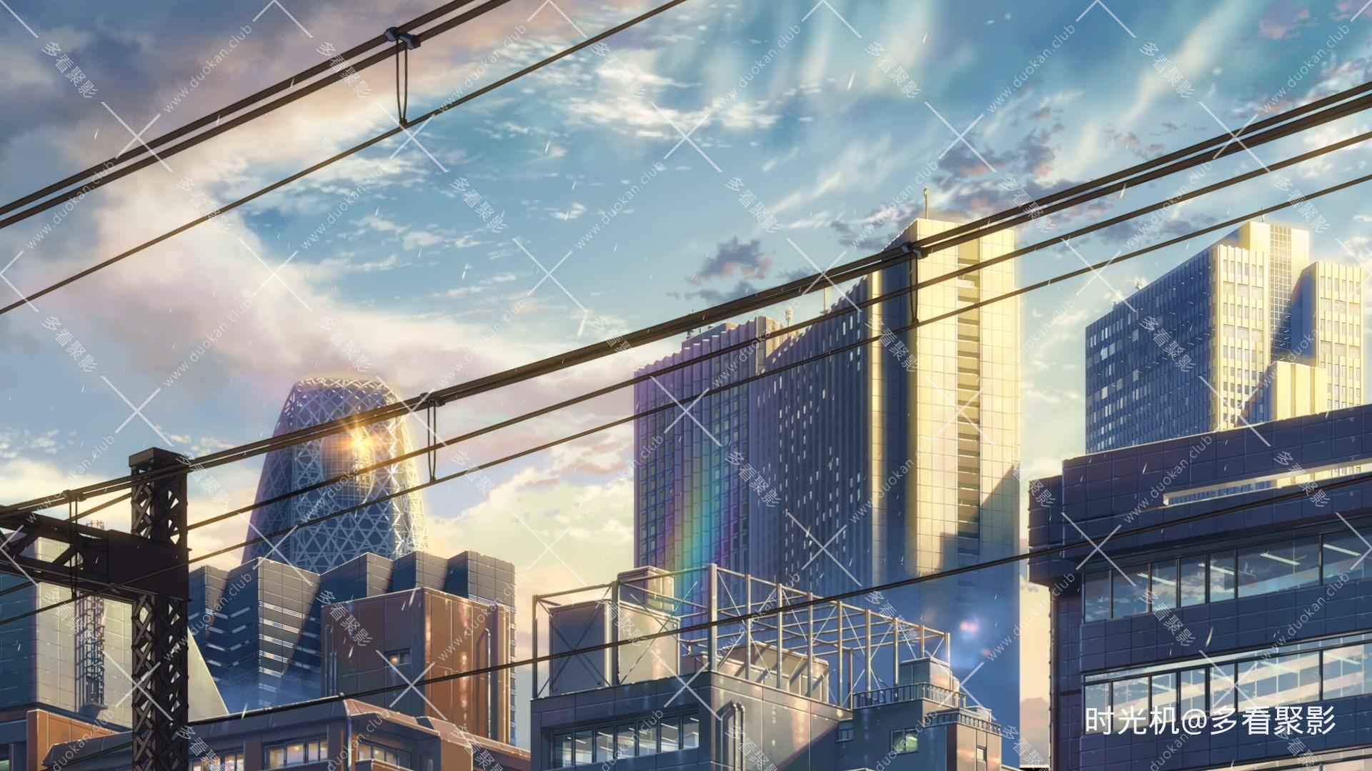 言叶之庭.mkv_20260221_134102.769.jpg