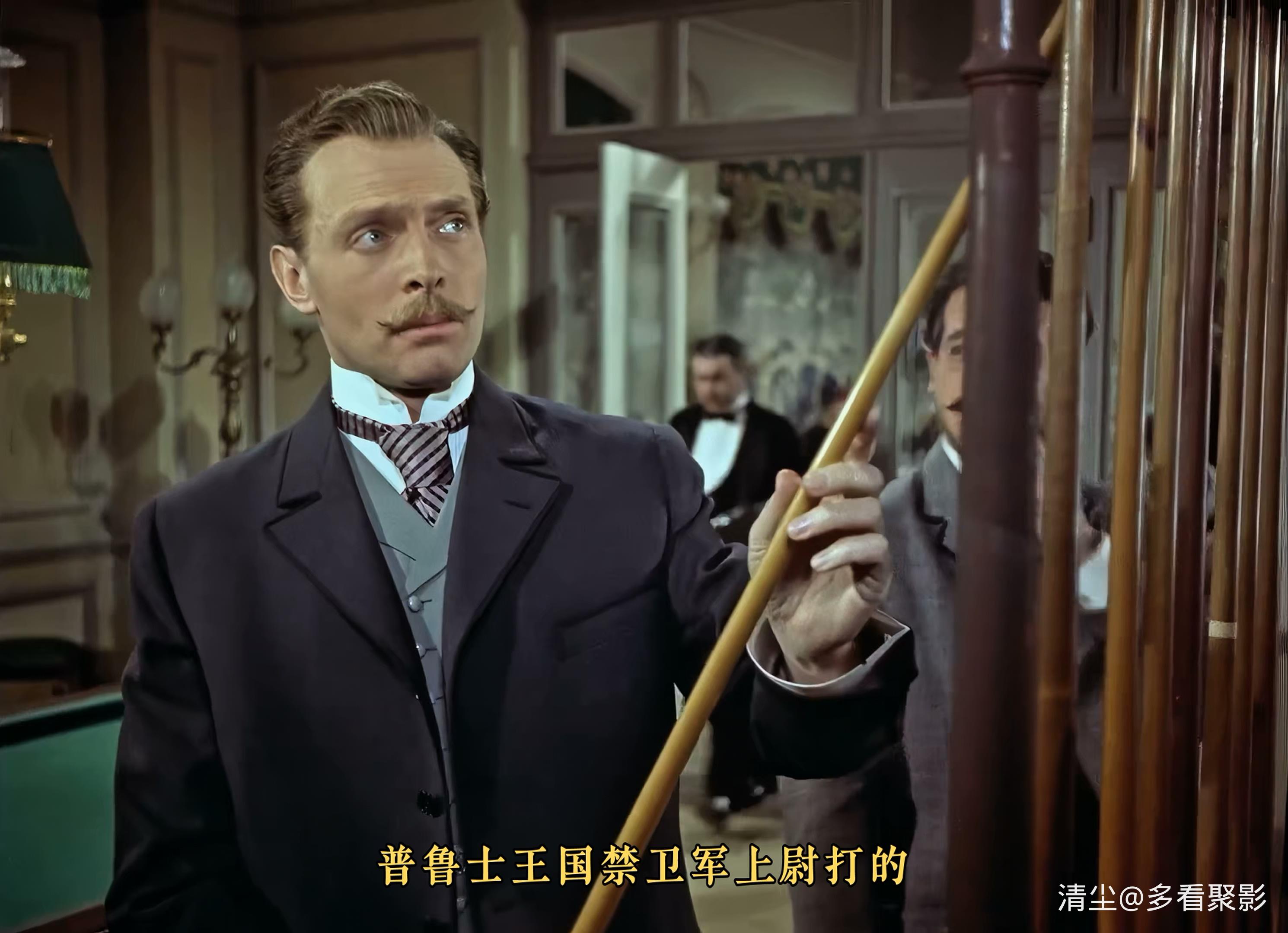 1956 科佩尼克上尉 Der Hauptmann von Köpenick.mkv_20260221_145605.515.jpg