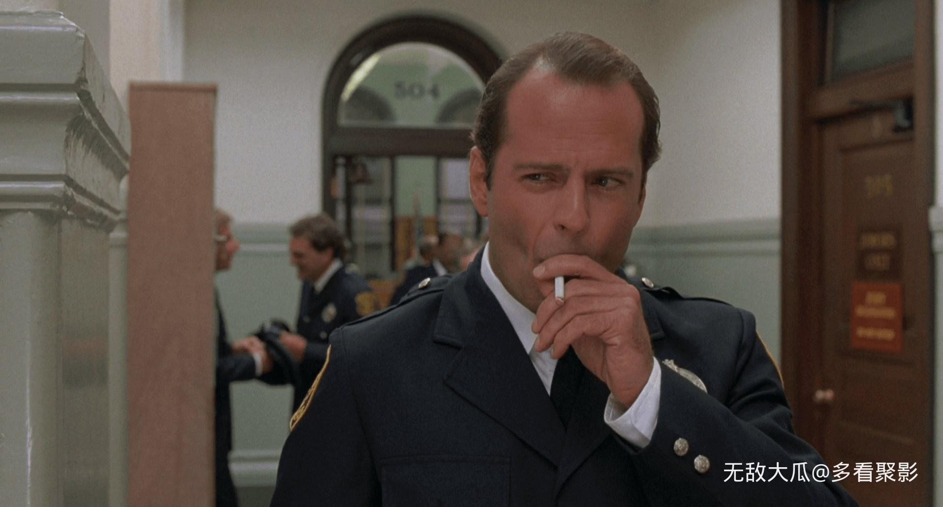 屏幕截图 2026-02-21 202807.jpg