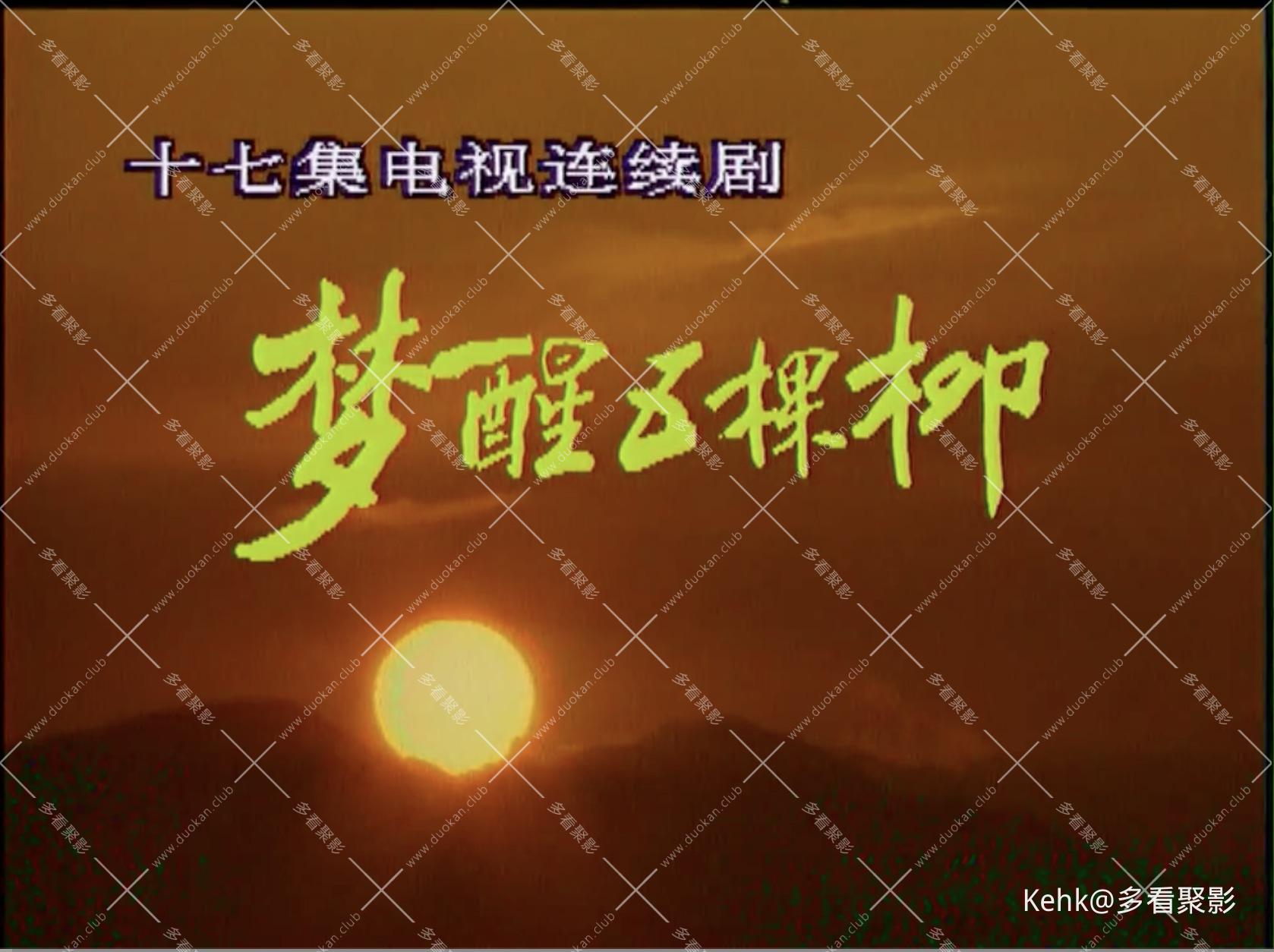 截屏2026-02-22 11.14.08.jpeg