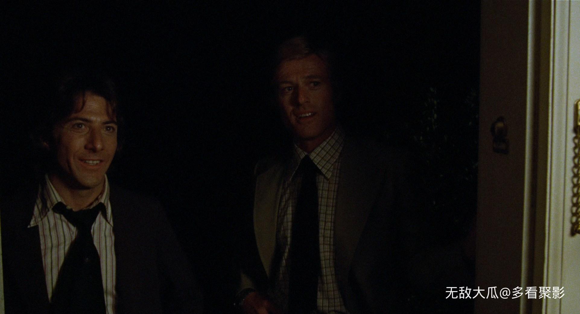 屏幕截图 2026-02-21 232353.jpg