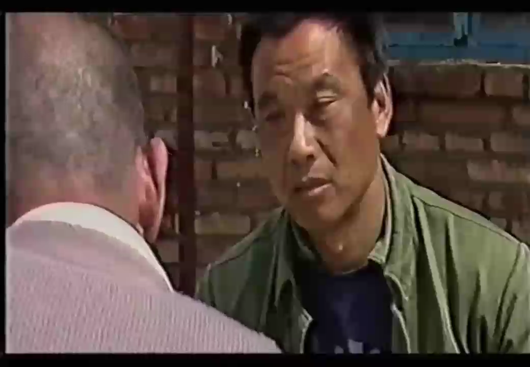 【多看】1990 夫妻井 [01_03_59][20260222-144741].png