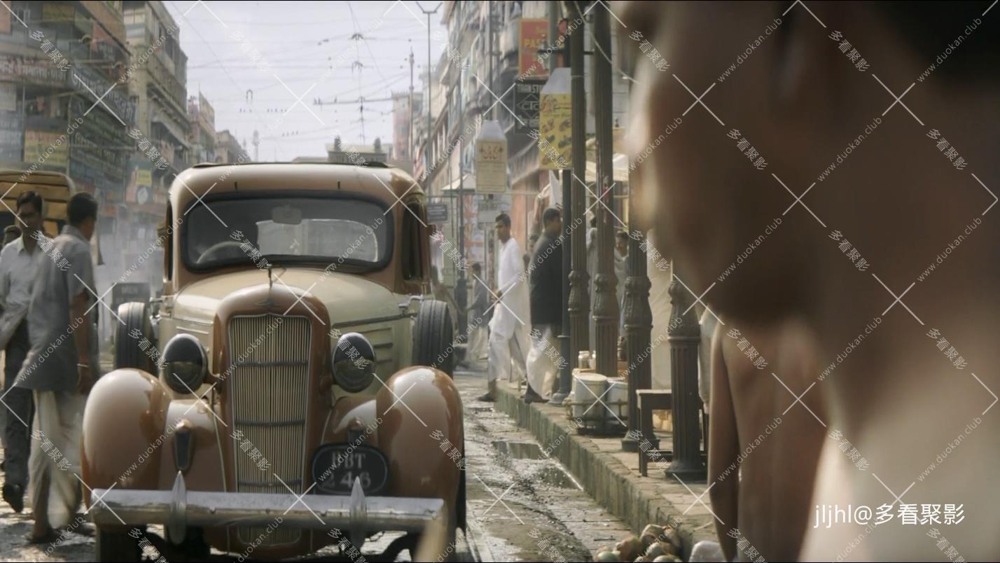 神探巴克希.mkv_20260222_164427.200.jpg