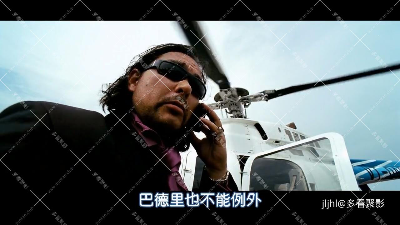 圣域守护者.mkv_20260222_180038.644.jpg