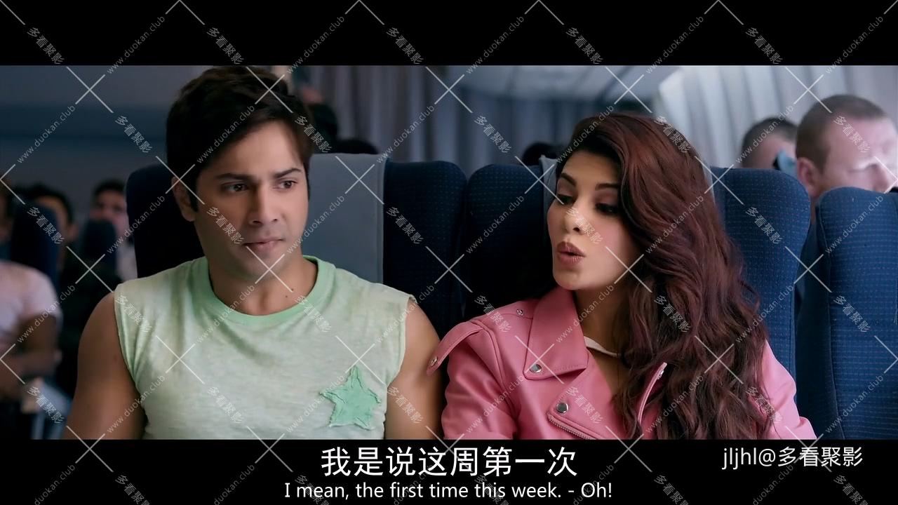 双龙会2.mp4_20260222_184155.783.jpg