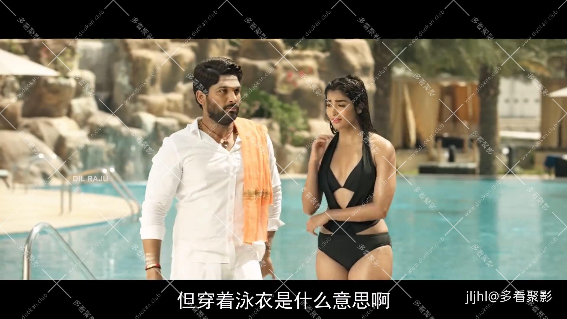 双面煞神.mp4_20260222_190446.806.jpg