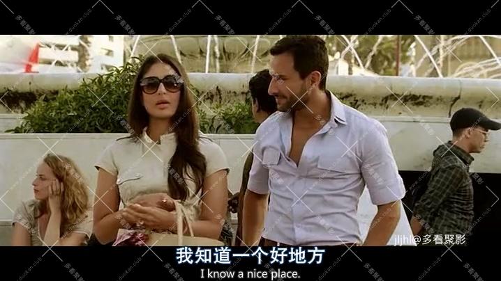特工维诺德.mp4_20260222_193436.844.jpg