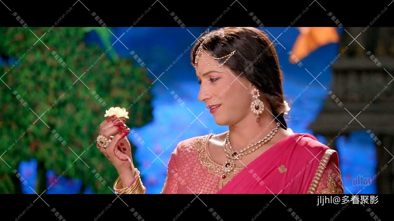 遇上我的真命天子.Prem.Ratan.Dhan.Payo.2015.mp4_20260222_204307.942.jpg