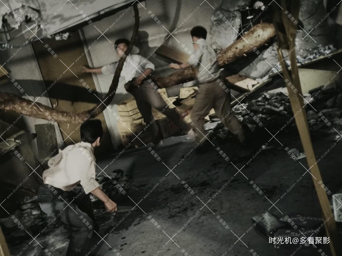 奥特Q.1966.S01E04.1080p.BDRip.H265.FLAC.mkv_20260222_210824.065.jpg