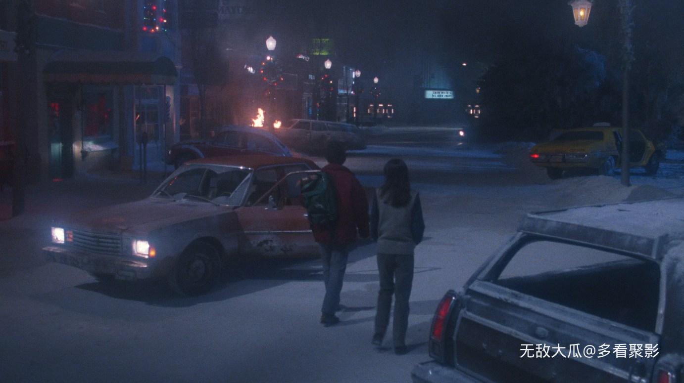 屏幕截图 2026-02-22 114059.jpg