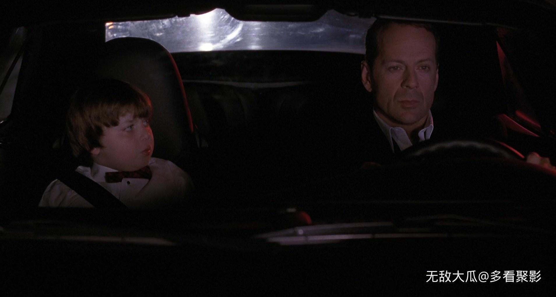 屏幕截图 2026-02-22 224405.jpg