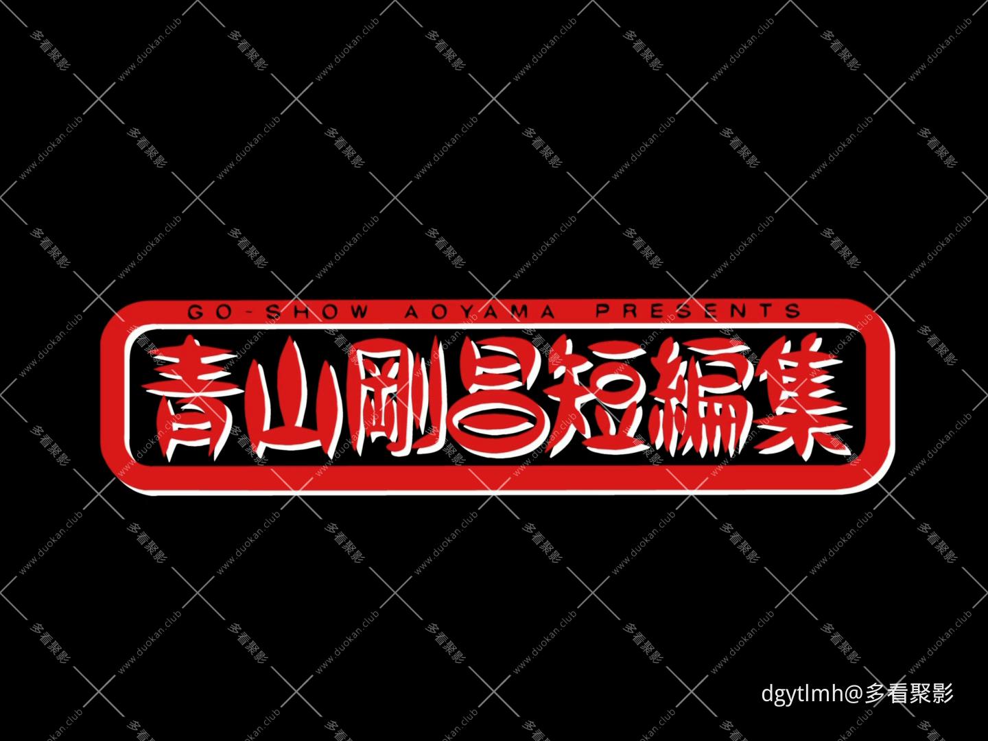 01.png