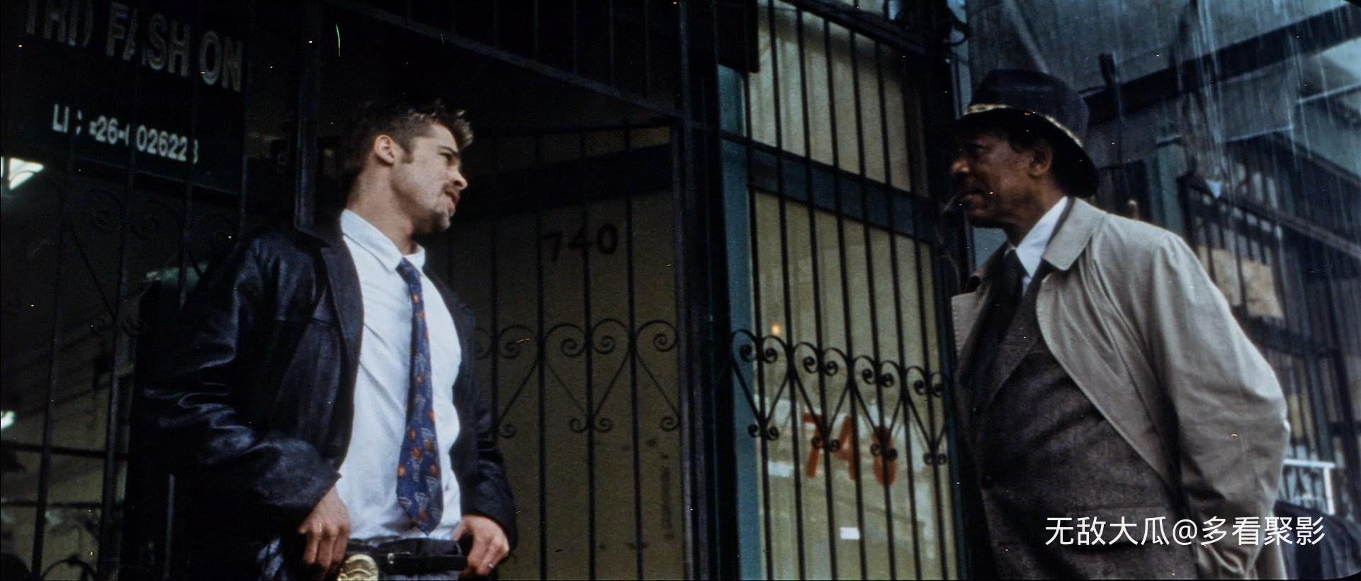 屏幕截图 2026-02-22 234441.jpg